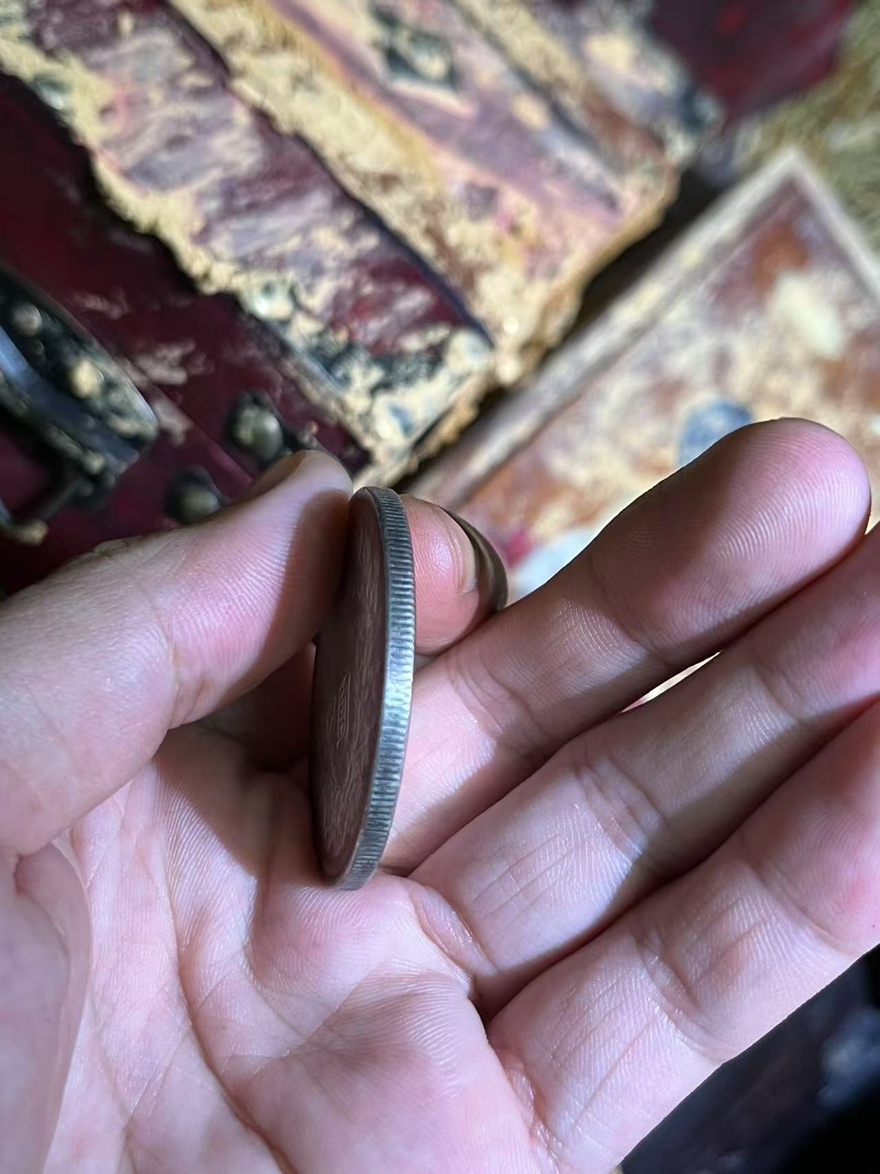 家居饰品   GD0005   流水摆件