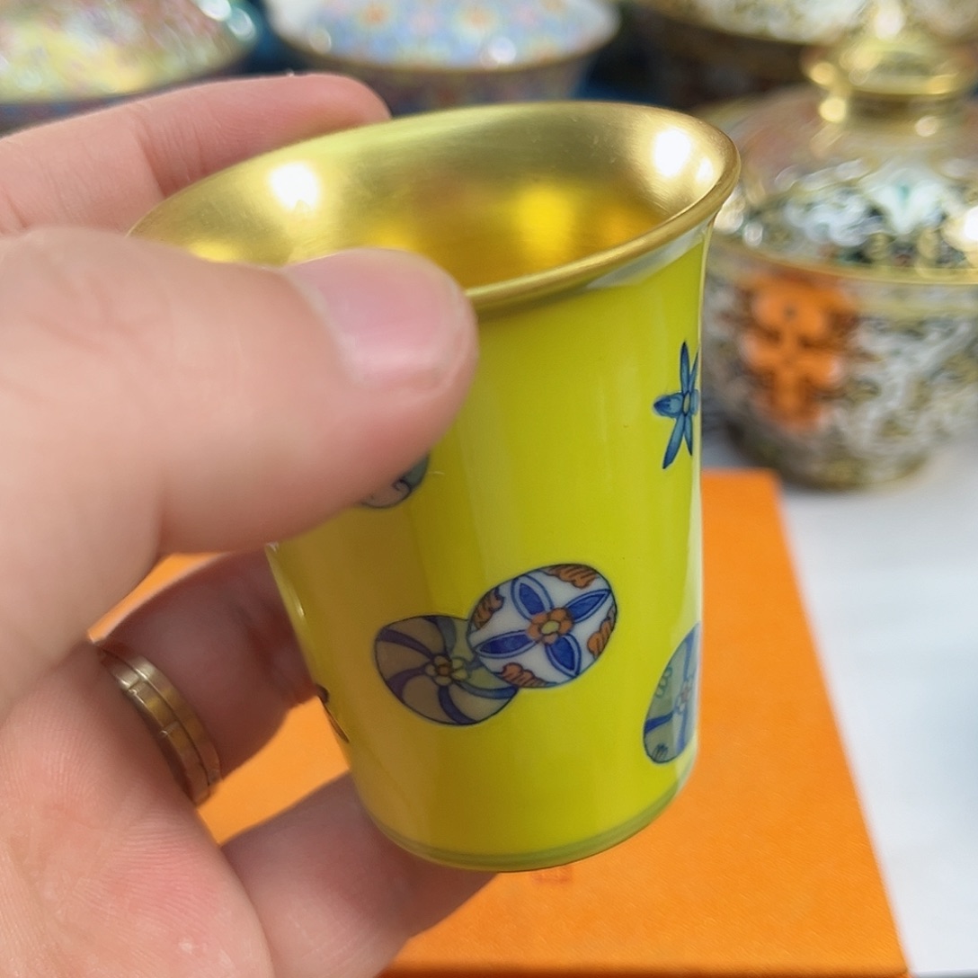 杯千年瓷都景德镇 艺术关注谢佳豪