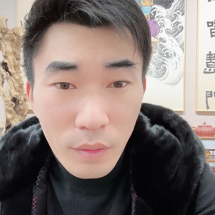 书法手绘书法作品欣赏