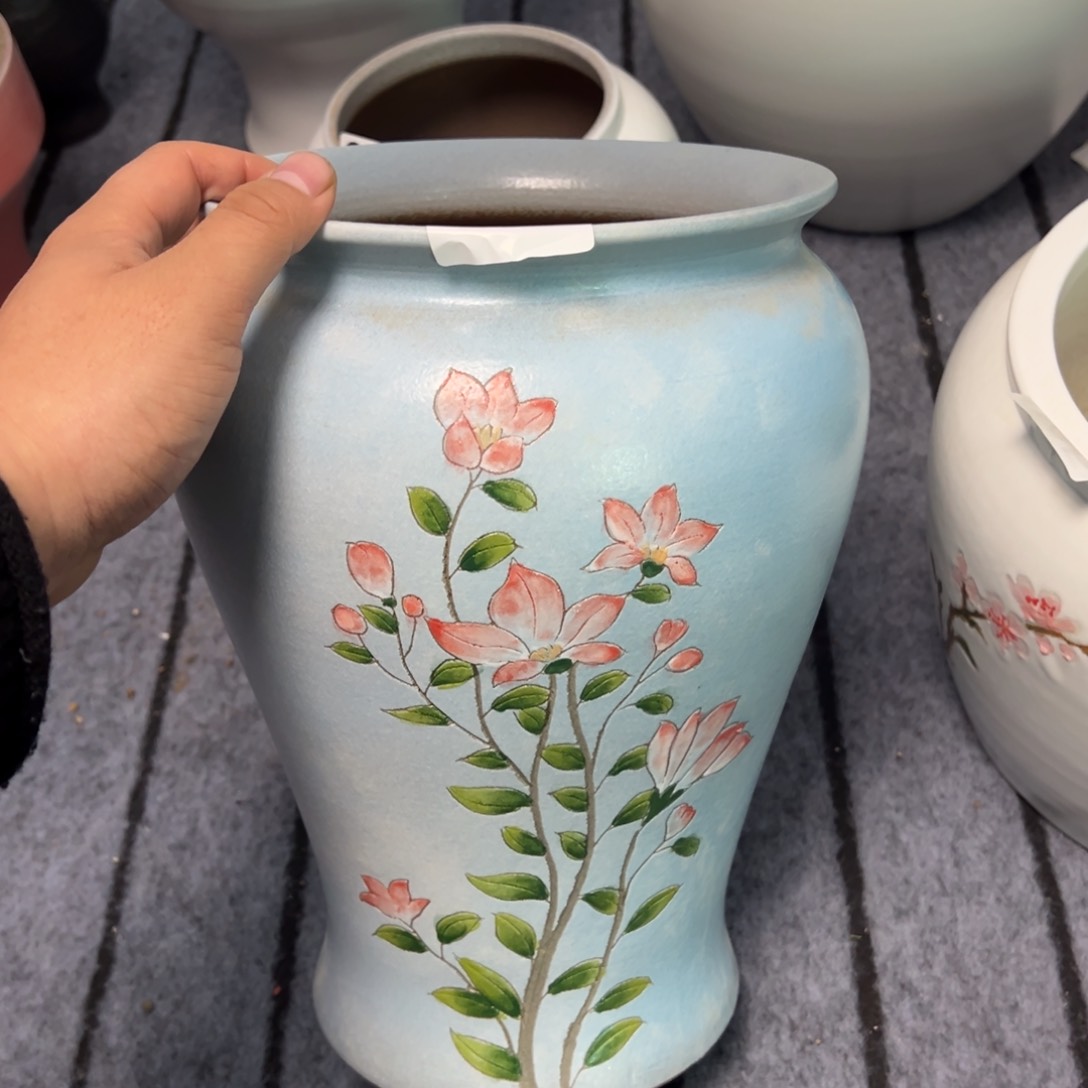 陶瓷卓越与执照执照找我