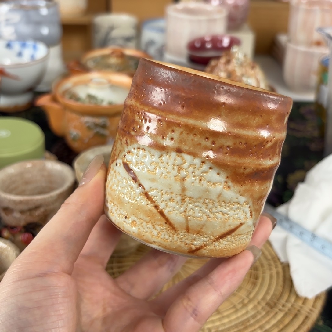 10 编码，恭喜发财大吉大利