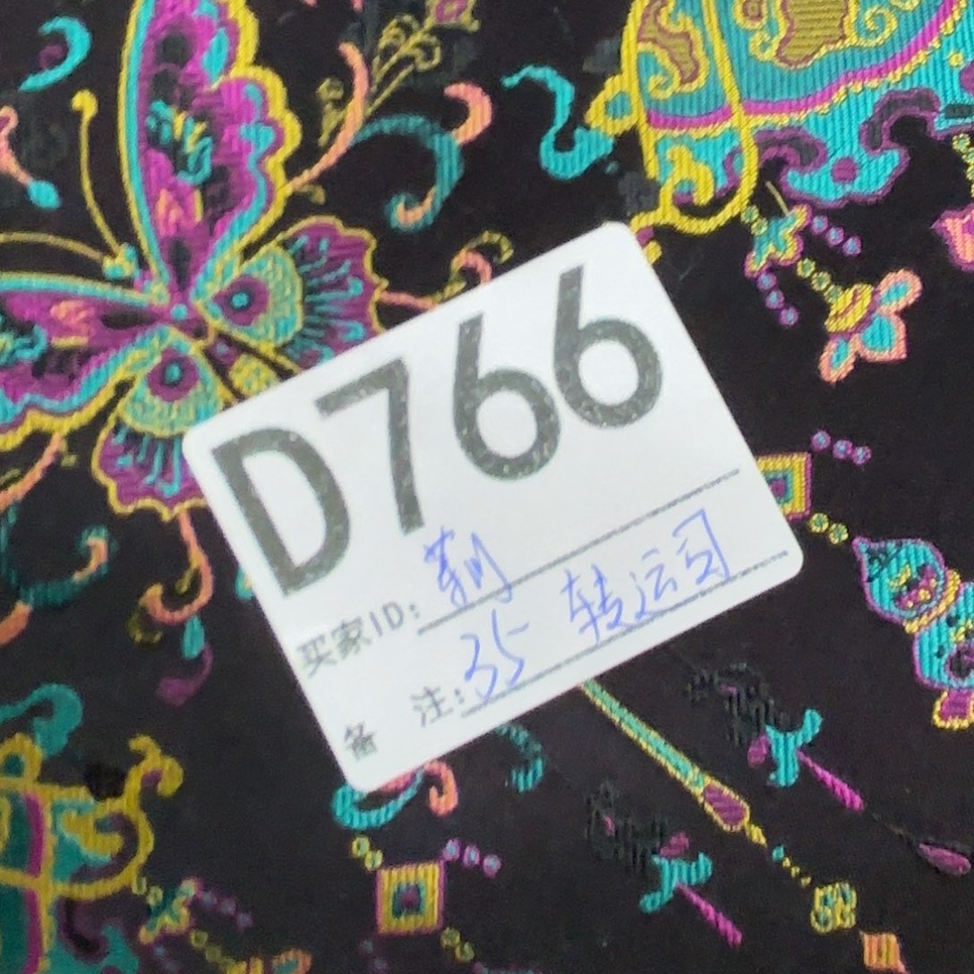 莉***莲宋锦766@@@@@@@@@&&&