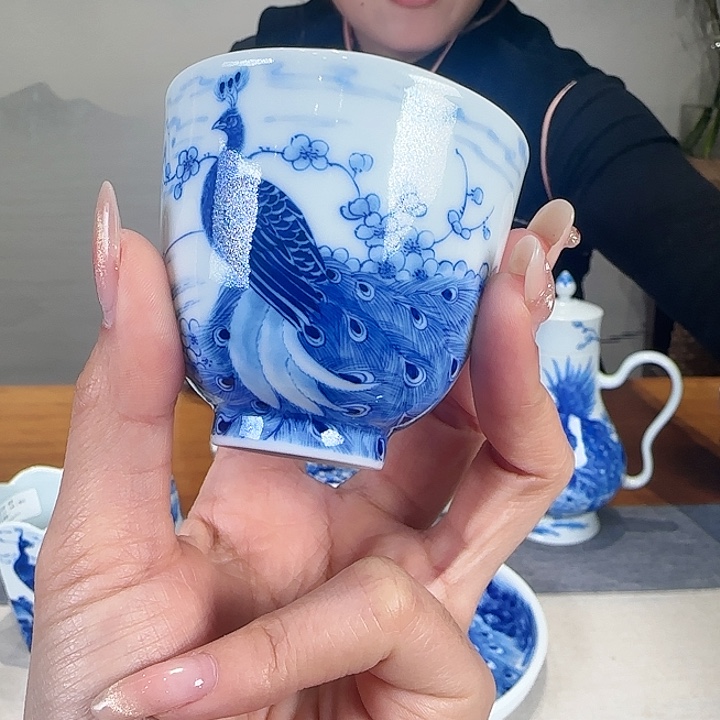 瓷片陶瓷陶瓷陶瓷陶瓷