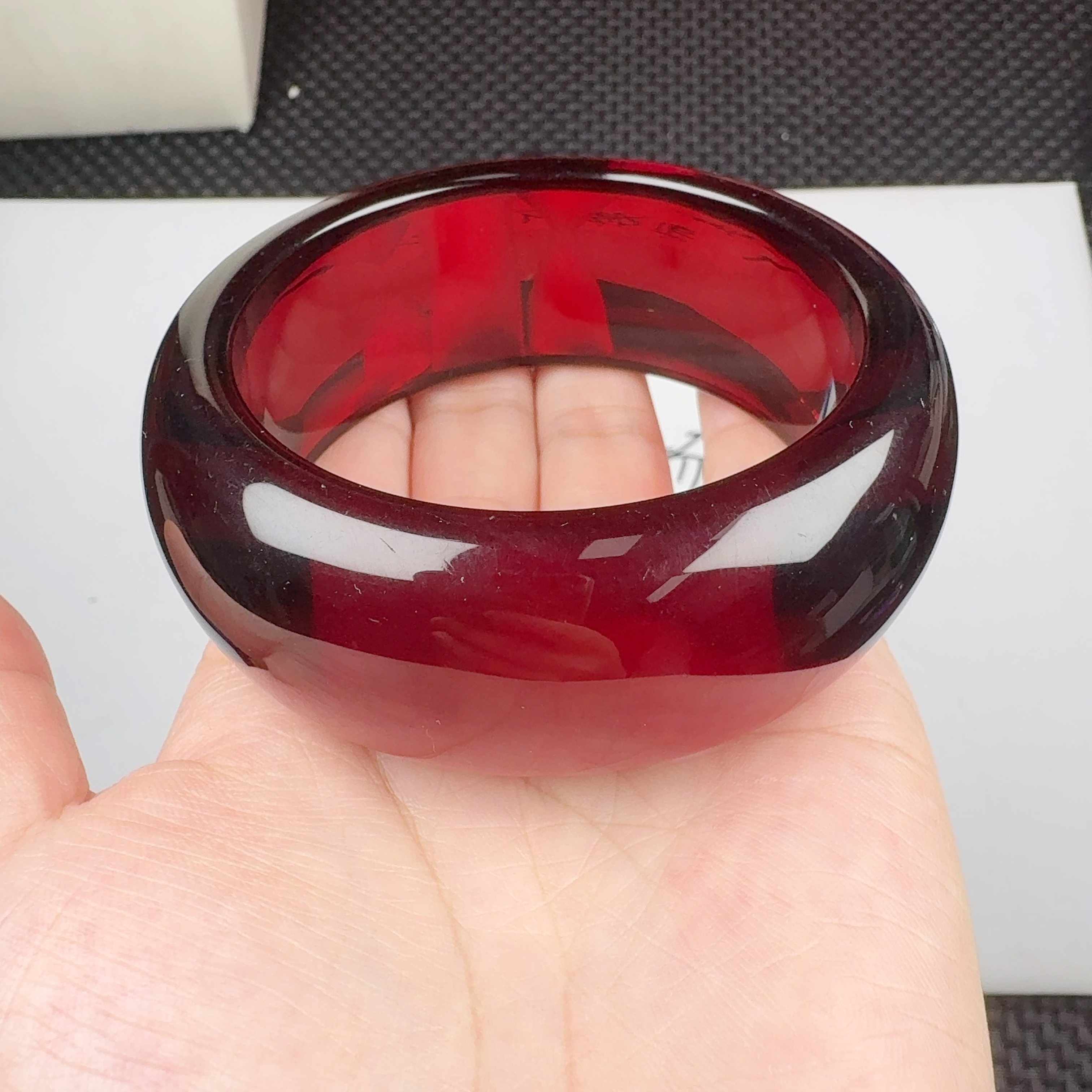 z36小红手镯时尚女士