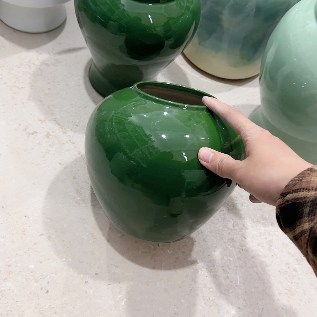 摆件正品无孔正品