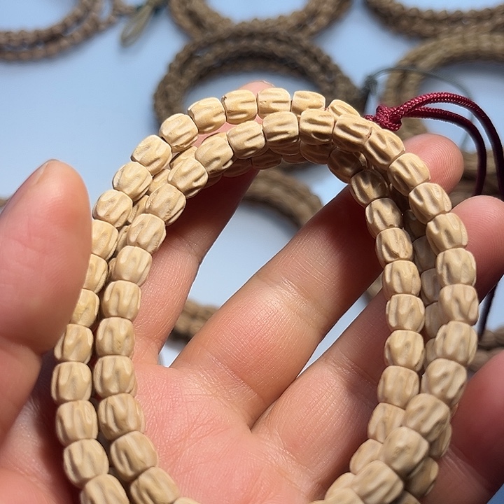 吊坠柏香籽/百香籽