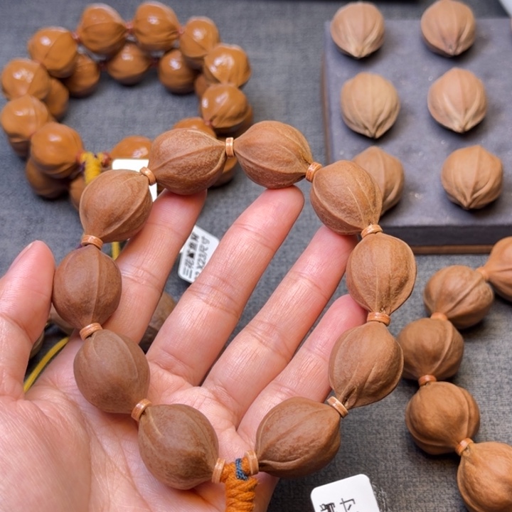 小***水梅林铁核2026尺寸