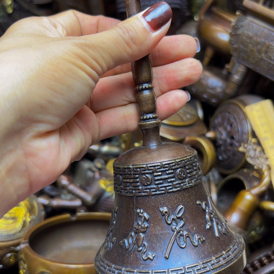 铜铜铜铜铜铜铜铜铜铜铜铜