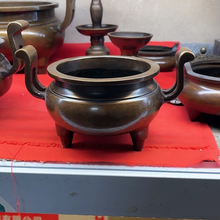 111111111111111111111111