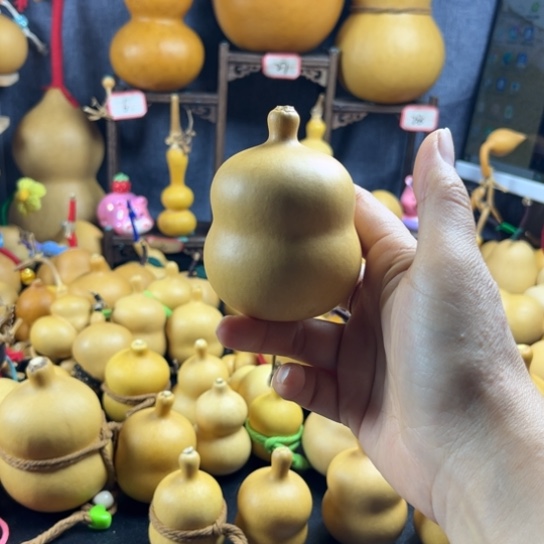 骸***殇哈哈哈哈，哈哈哈哈哈