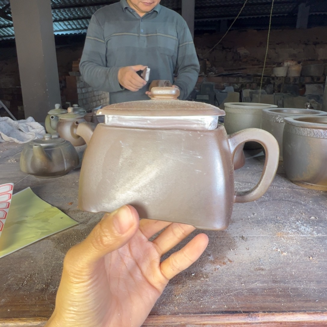 贵台龙窑贵台龙窑119