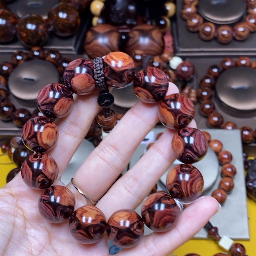 【闪购商品】花梨木类霸*1.8-1.8-1.8