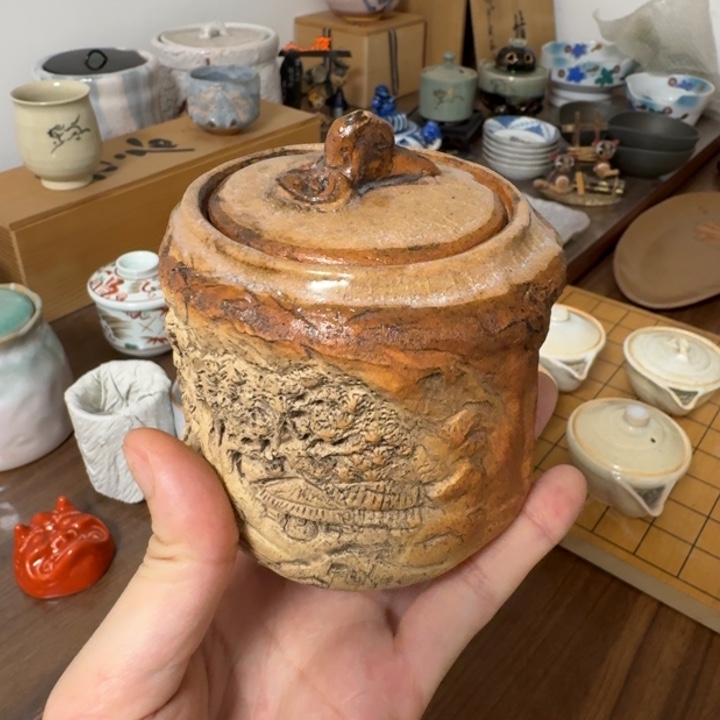 随*吧哈哈哈哈哈哈哈哈