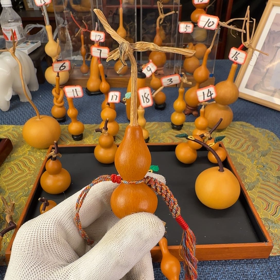 .****.葫芦葫芦葫芦葫芦家乐葫芦家乐葫芦