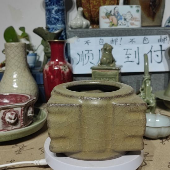 摆件摆件摆件摆件摆件摆件