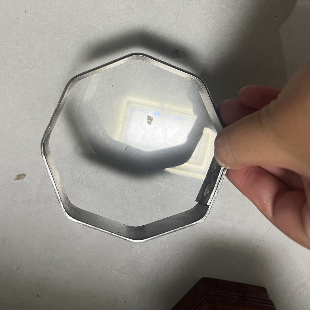 各种琴皮下单专用链接