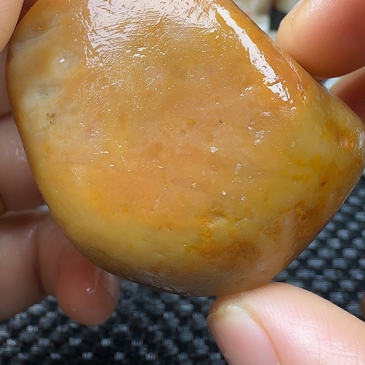 老挝石真真正正章