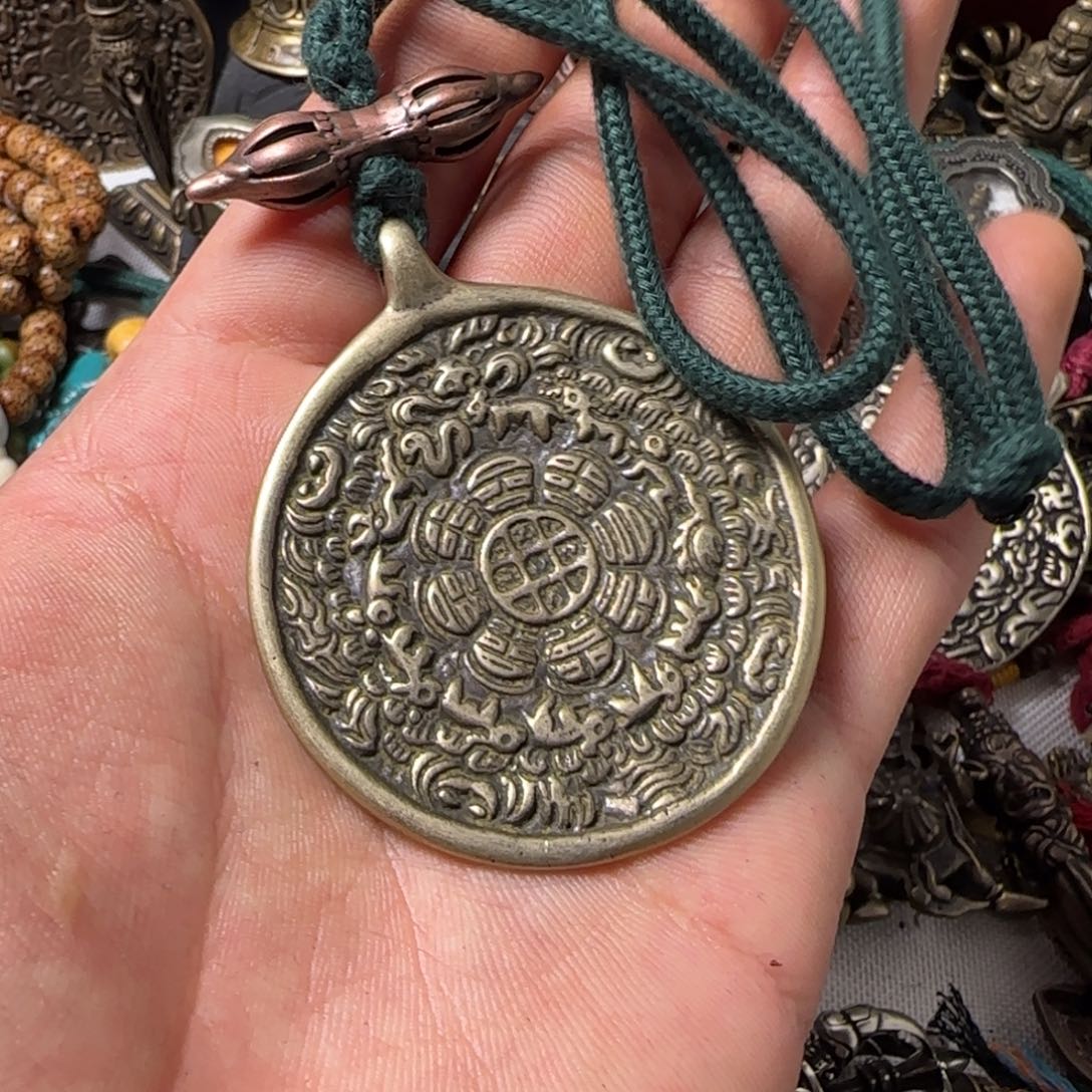 风***山啊啊啊啊啊啊啊啊牌子