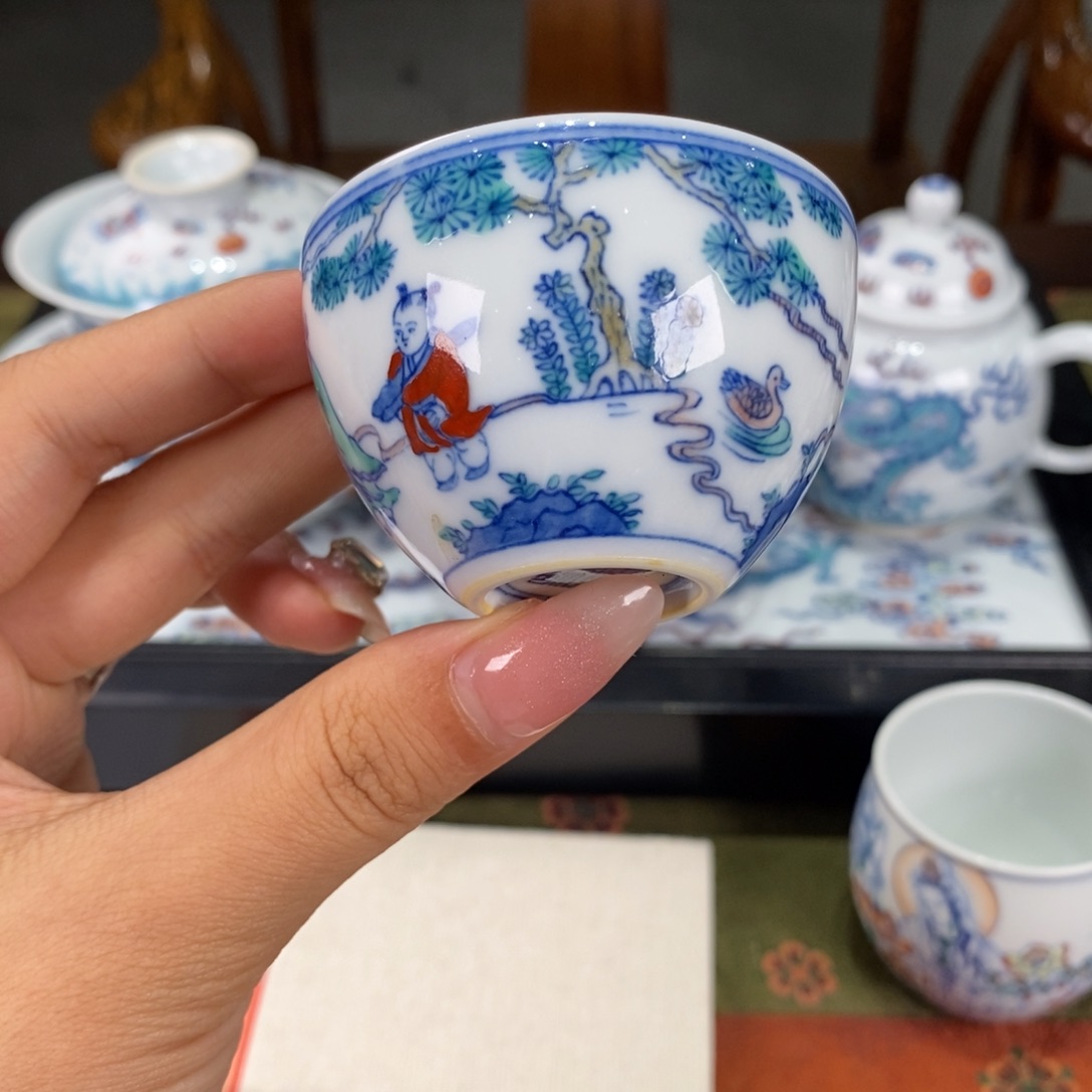 九鸣九鸣九九九九鸣九九九九九