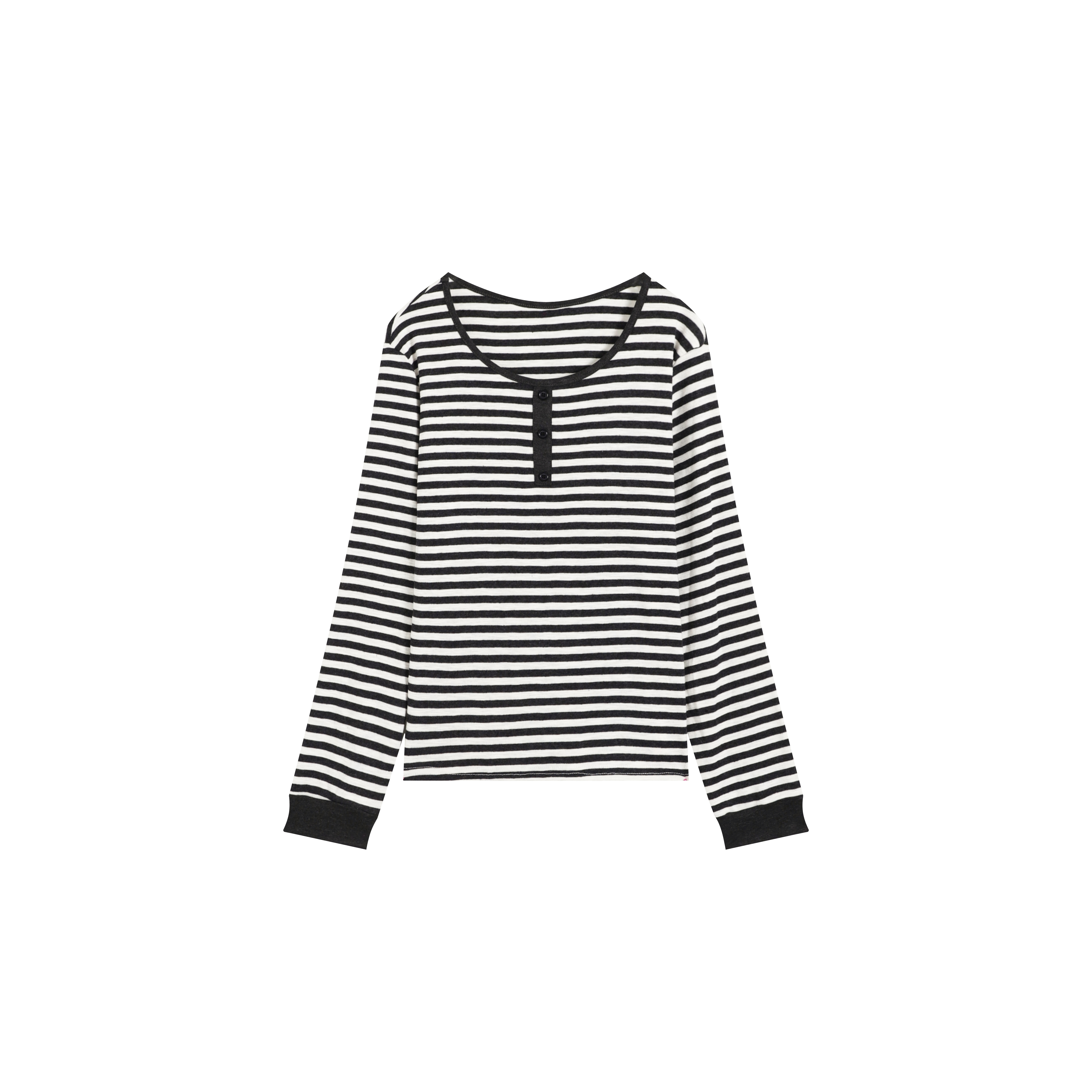 【一一】秋季休闲慵懒上衣薄款女DX-H72973