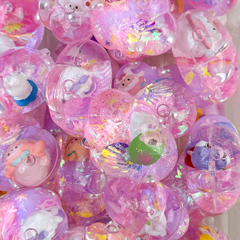 【团单保个数不保牌型】入油十二星座公仔摆件