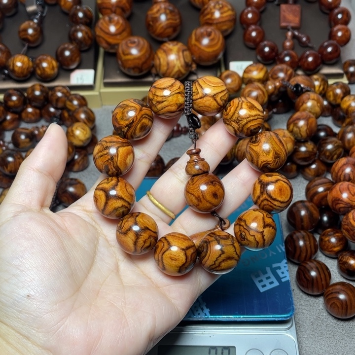 用***5木质类黄花梨黄花梨2.0