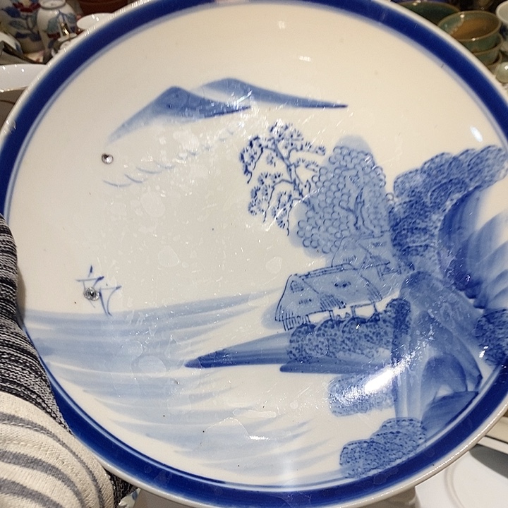 瓷片瓷片瓷片瓷片