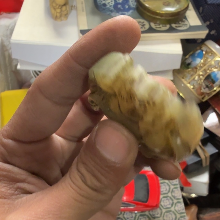 西***咸1偏远地区不包邮的