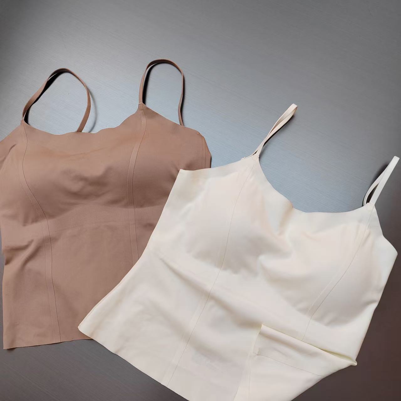 【AMIA阿咪精选】美背背心62013