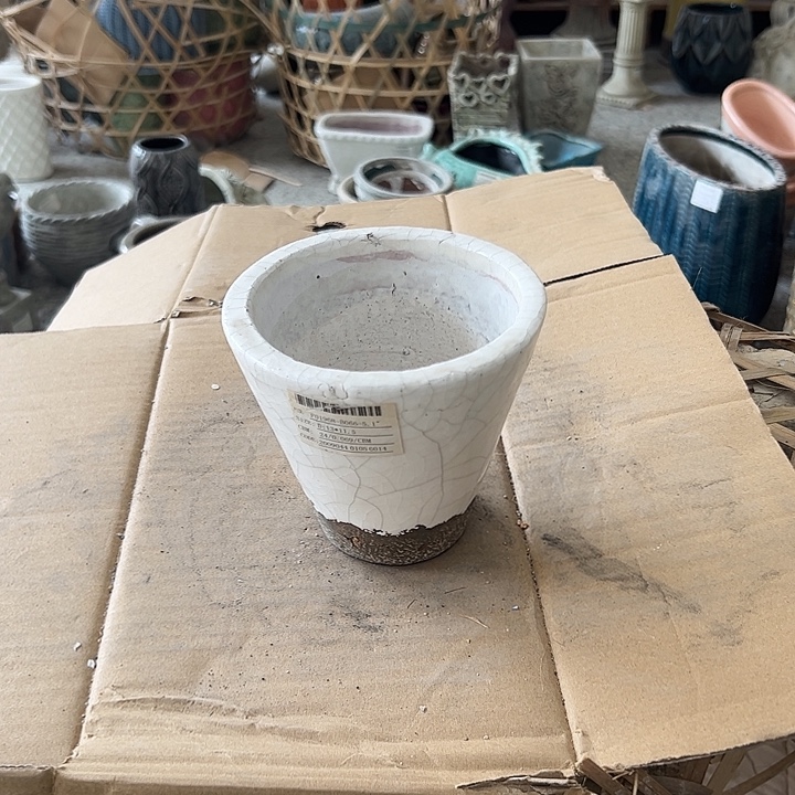014花盆孤品111111111