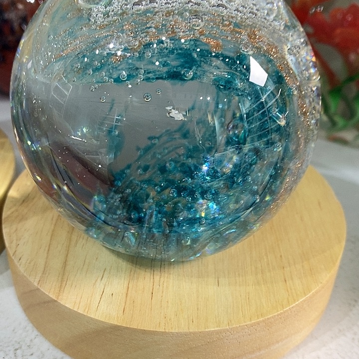 心***?微瑕122225553333225255588