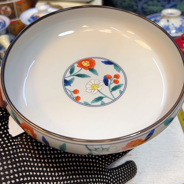 瓷器瓷器瓷器瓷器