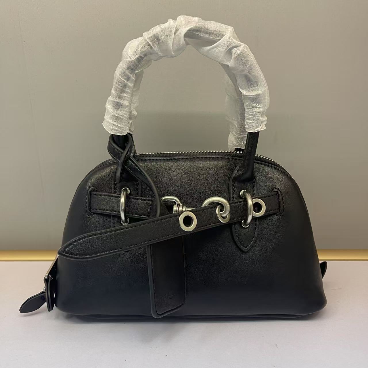 气质女包大容量托特包时尚轻奢休闲 【工厂尾货默认微瑕】