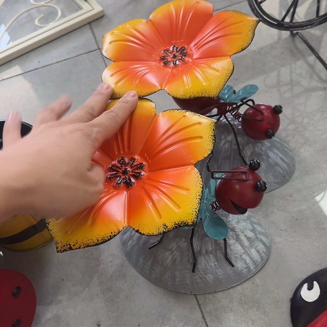 孤品给力炸炸呼呼