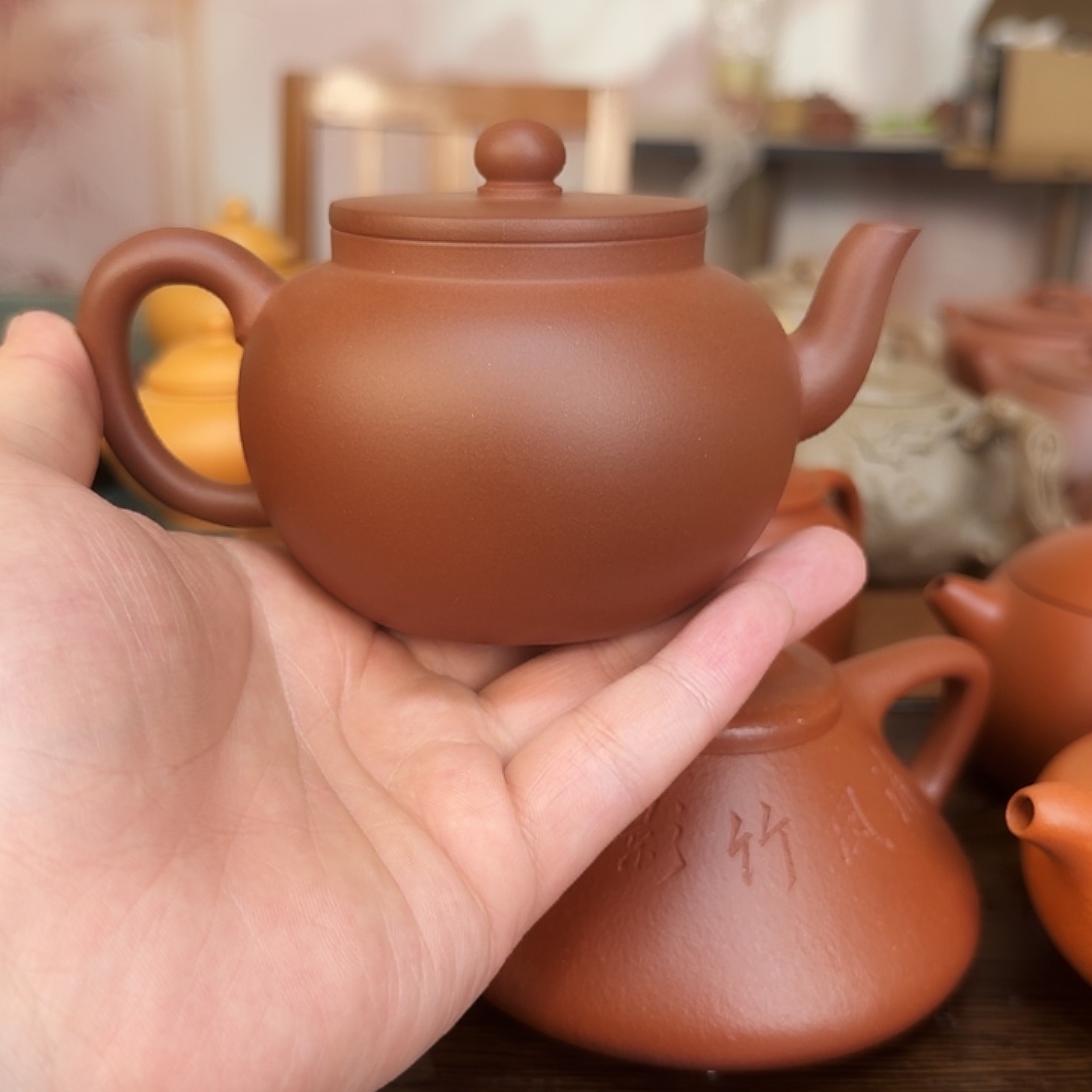 茶壶紫砂啦啦啦啦啦啦啦