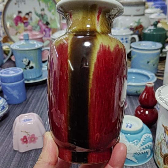 壶11111111111111111