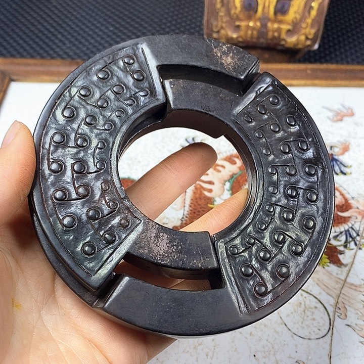 紫砂闪购商品，一图一物