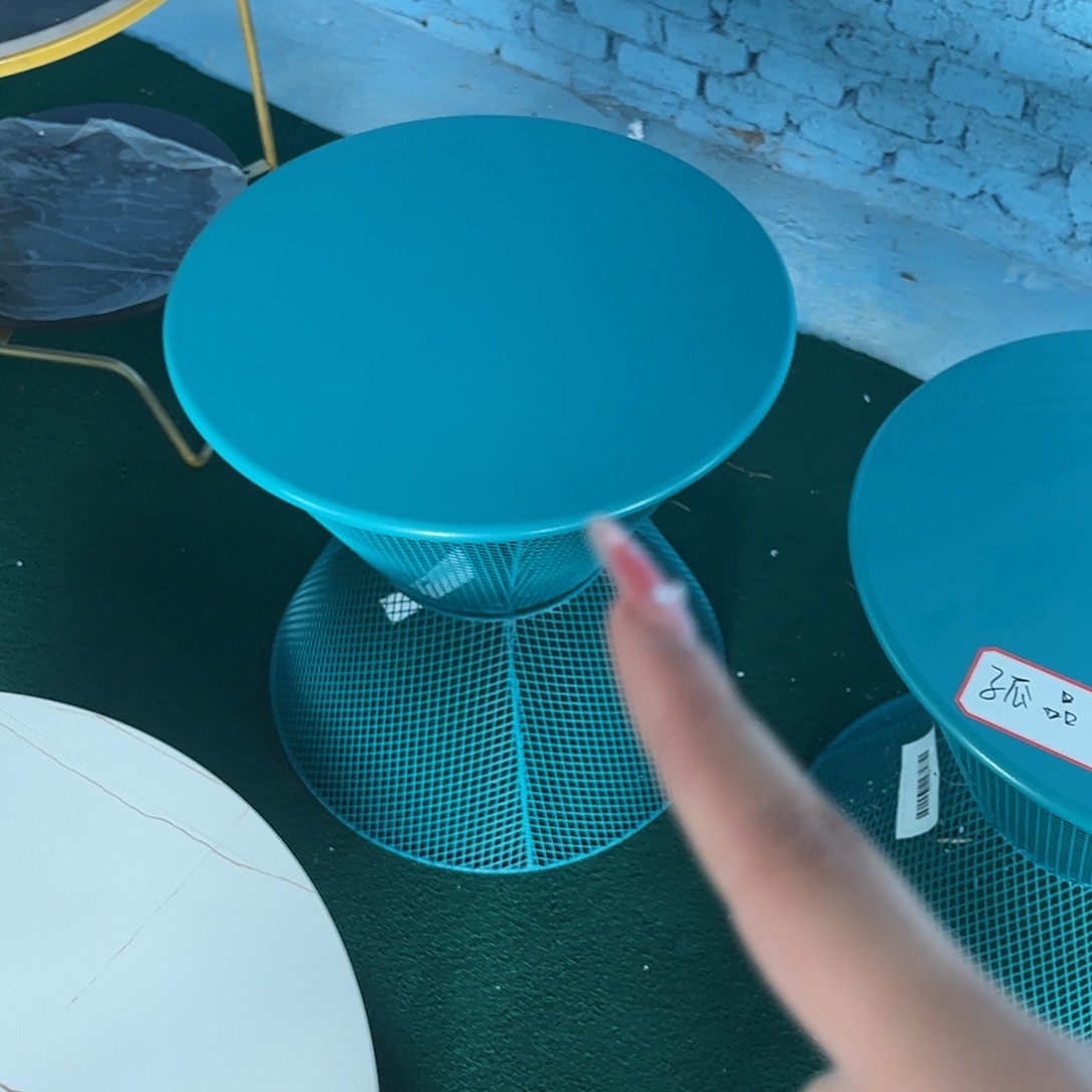 孤品炸炸炸炸炸炸