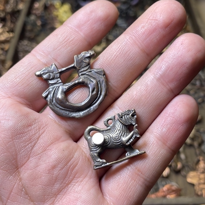 福利福利福利福利