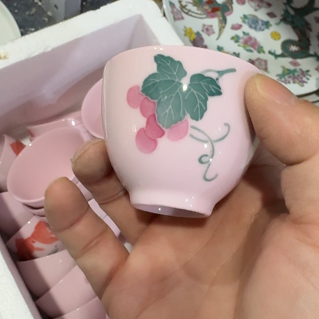 景德镇陶瓷78767888888776787899