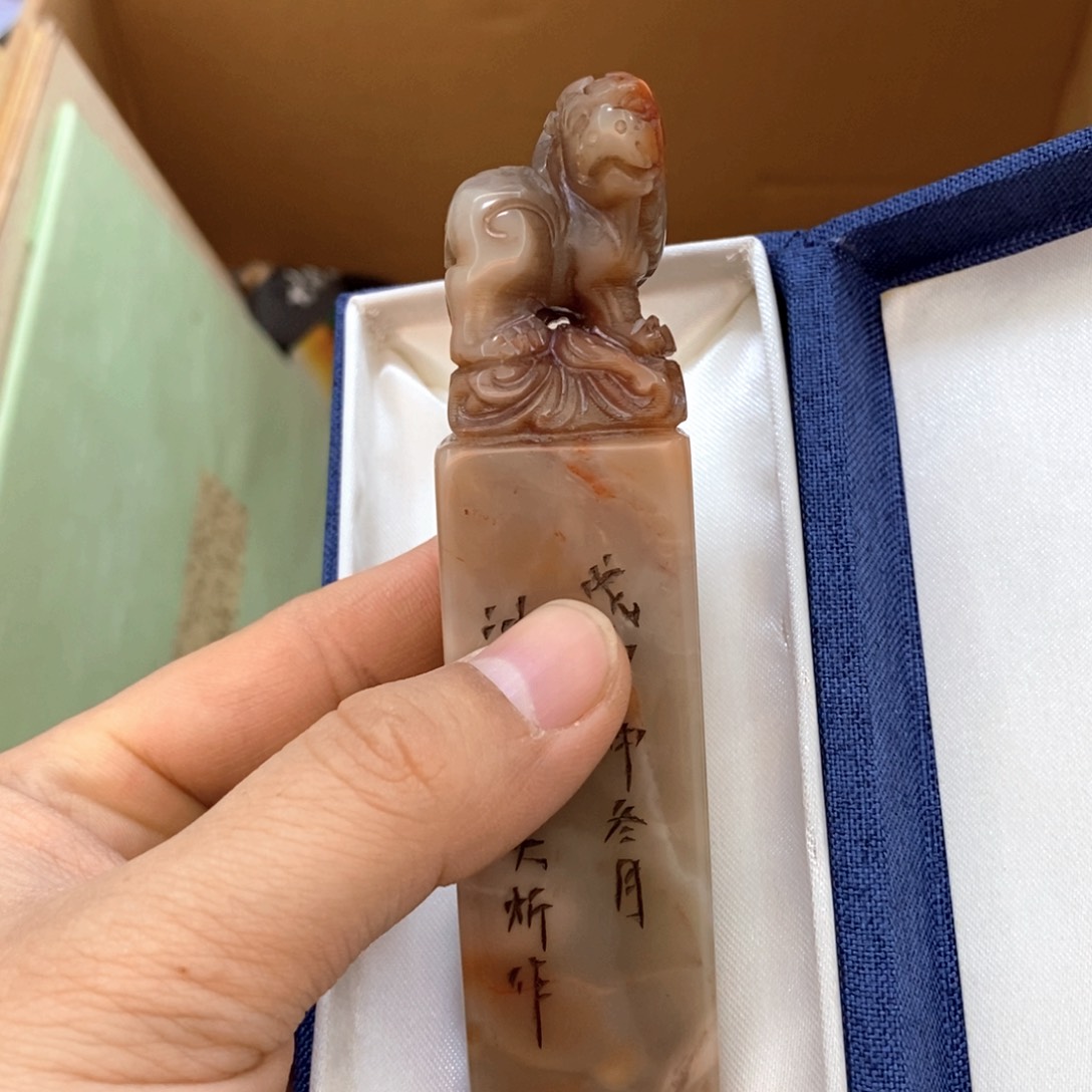 瓷片据哈哈哈哈哈哈哈哈