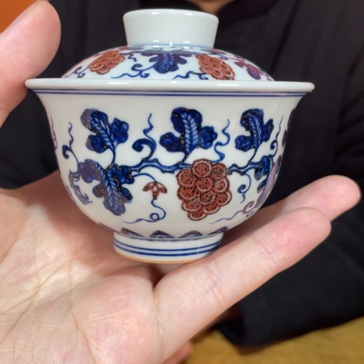 盘福利来啦，福利来啦