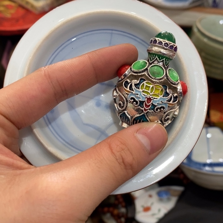 陶瓷艺术陶瓷艺术