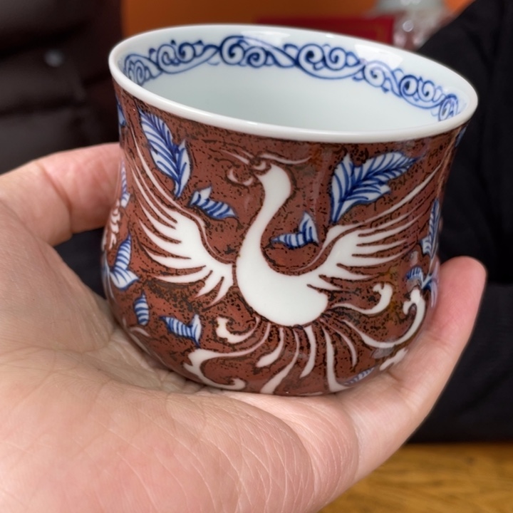 福利来啦，福利来啦杯
