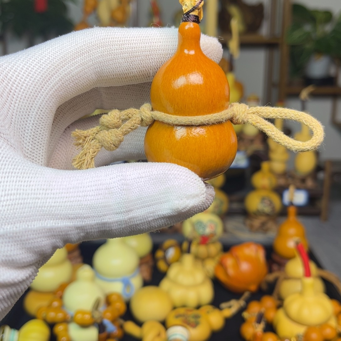 ****ﾞ葫芦葫芦葫芦葫芦