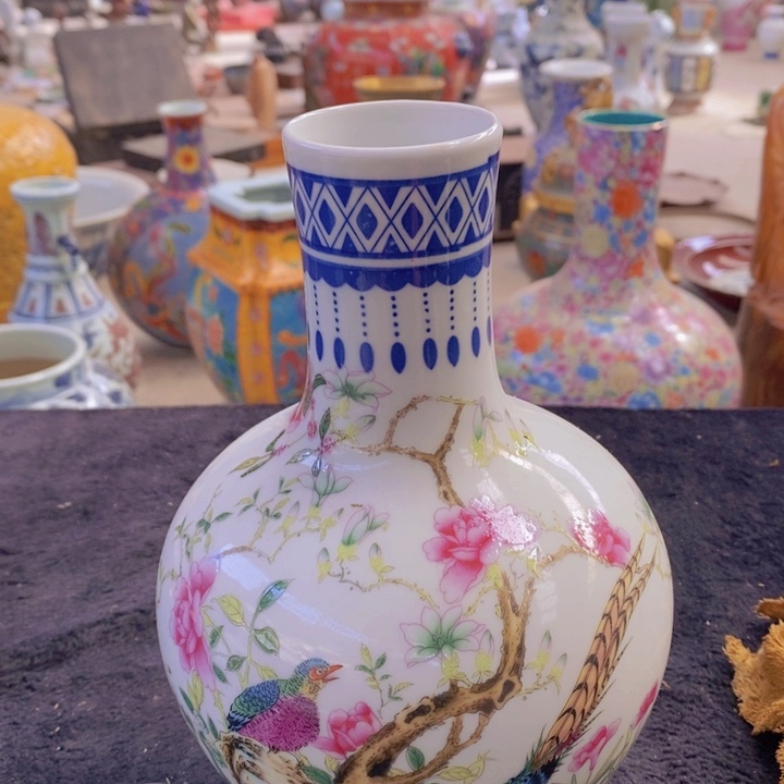 摆件瓷瓷瓷瓷瓷瓷瓷