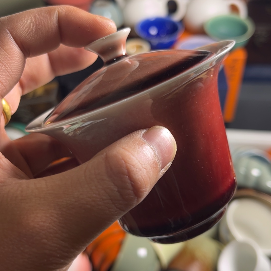 无运费险略有微瑕介意勿拍