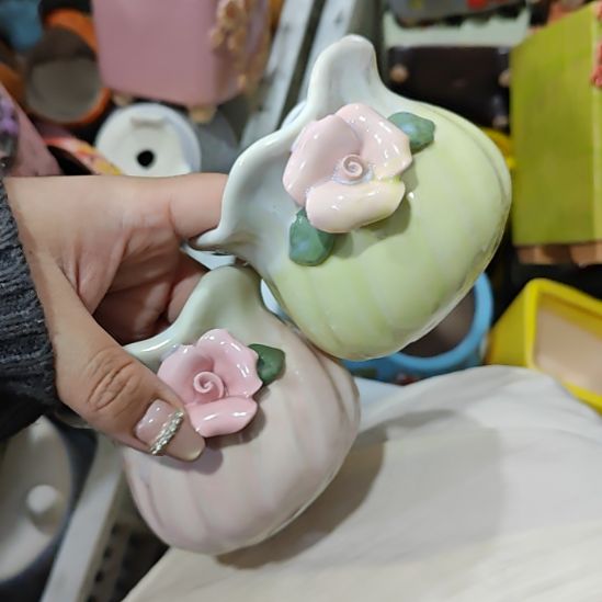 当场凑满15元发货，不凑不发