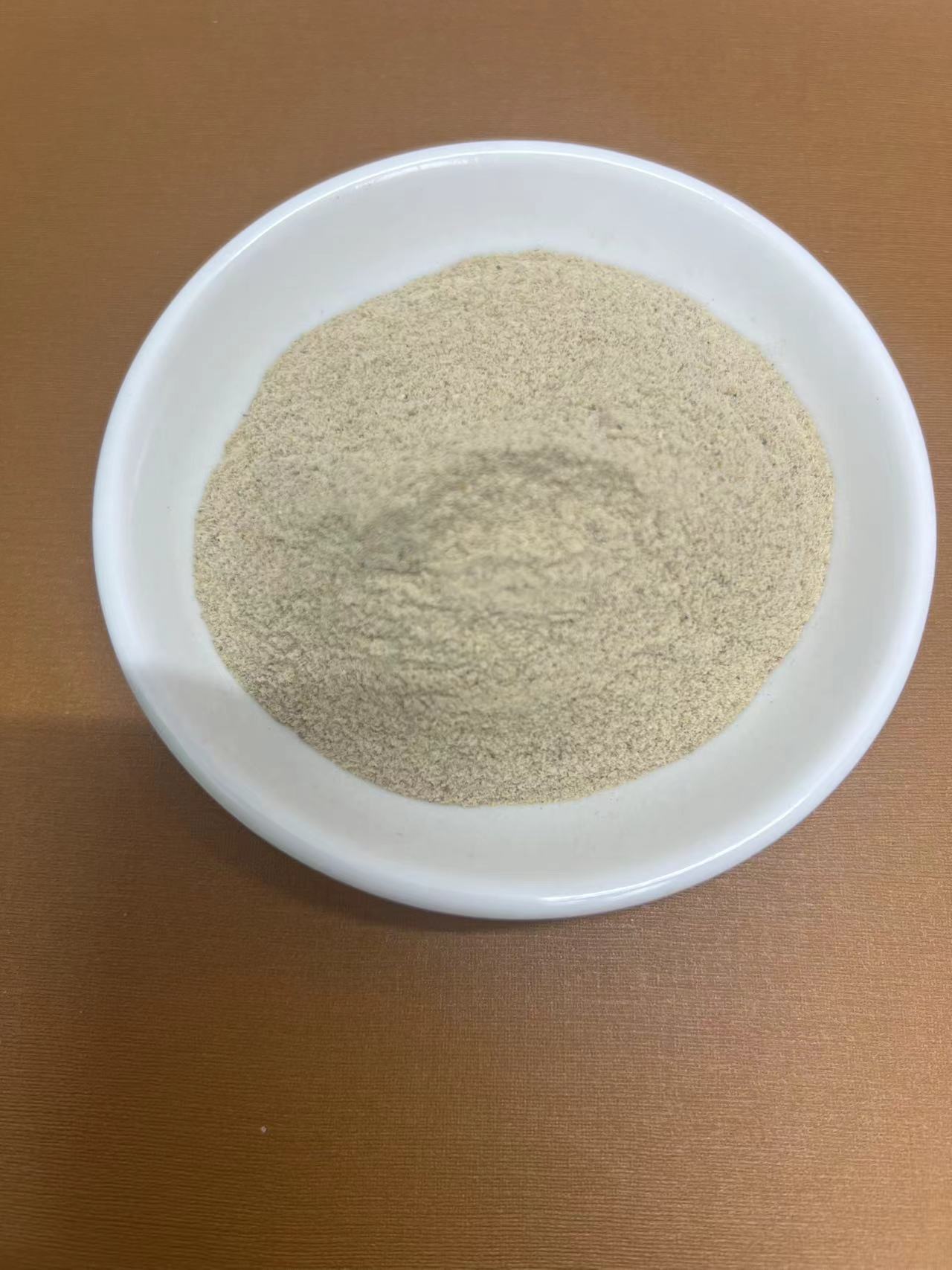 【元氣粉】-骄阳似火中料粉