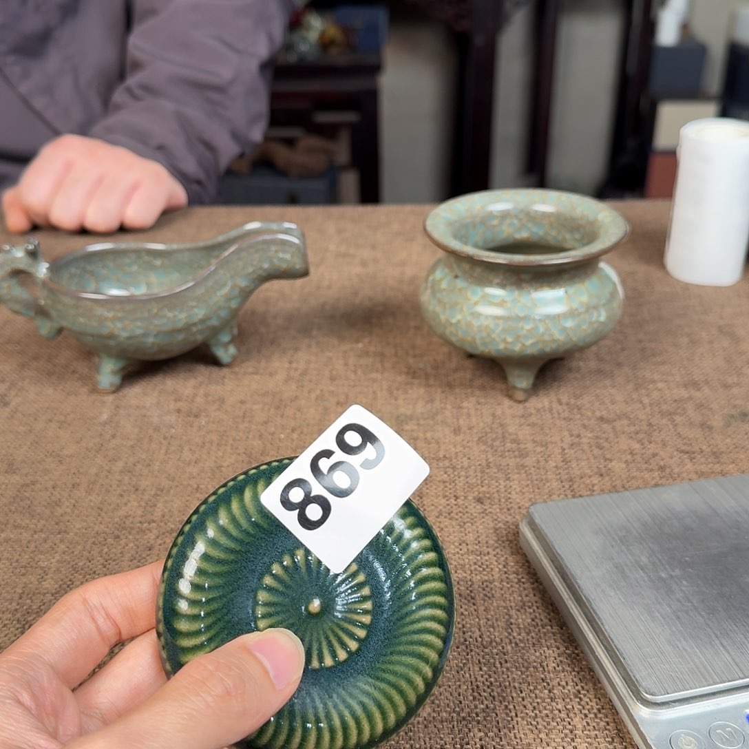 正能量满满正能量满溢